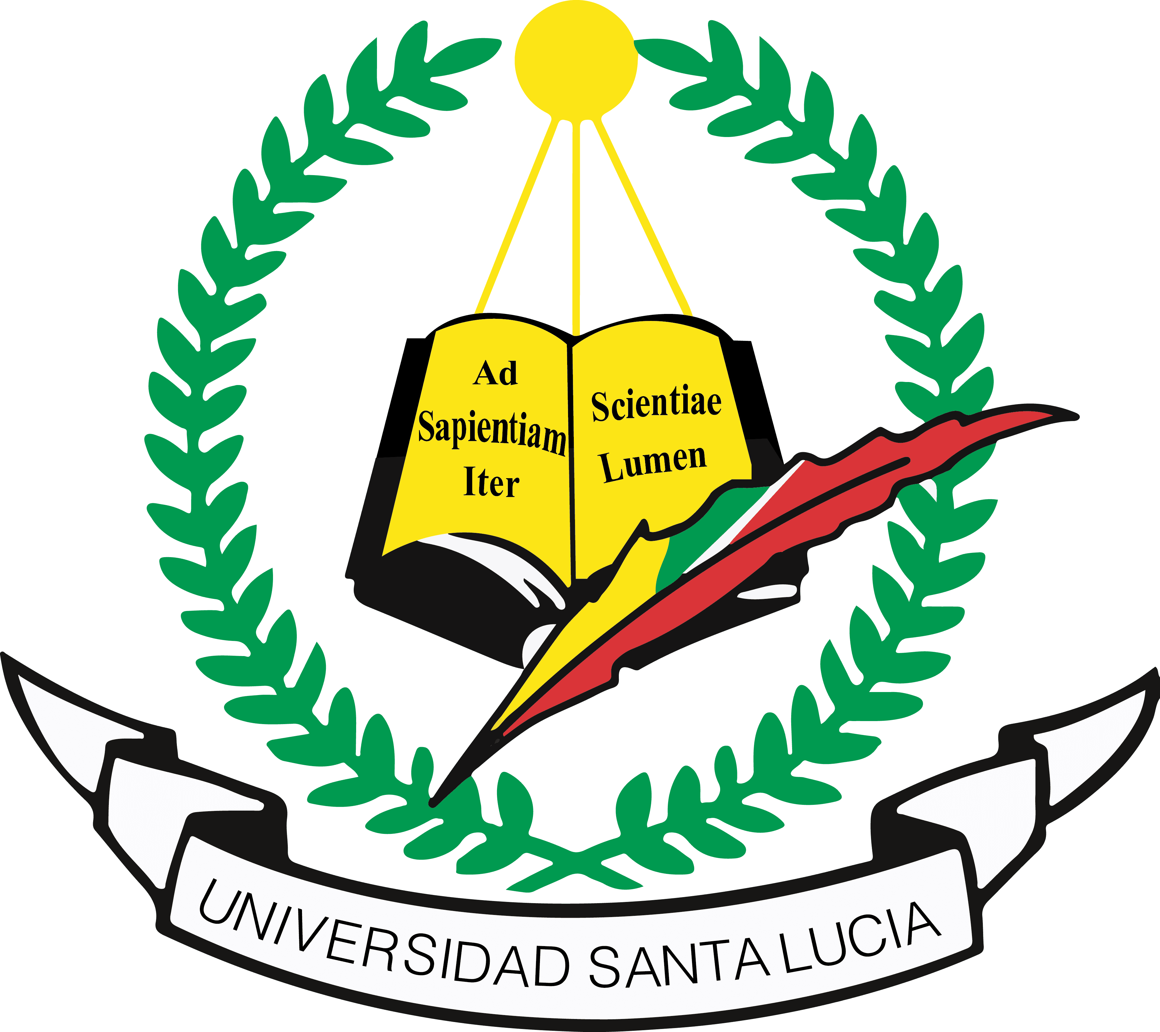 USL ESCUDO